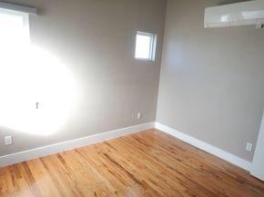 1416 Dumble Street, Houston TX 77023
