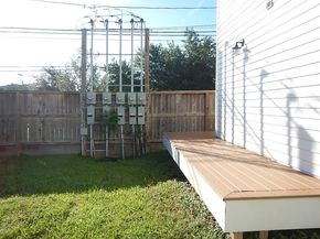 1416 Dumble Street, Houston TX 77023