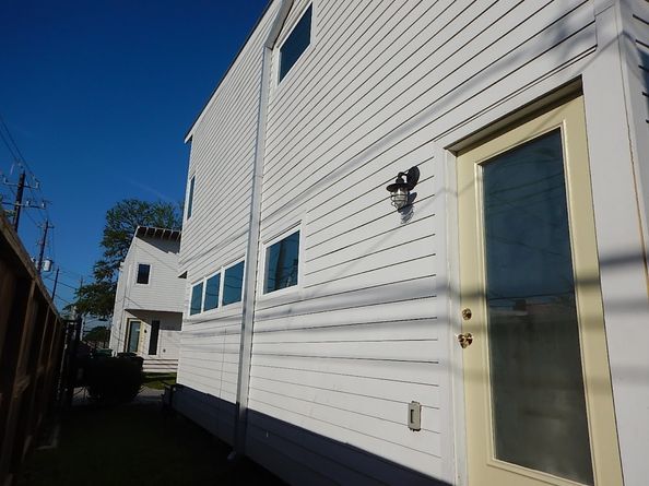 1416 Dumble Street, Houston TX 77023