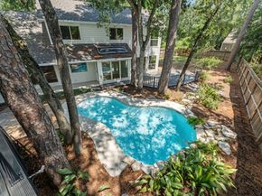 4 N Autumnwood Way, The Woodlands TX 77380