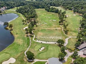 4 N Autumnwood Way, The Woodlands TX 77380