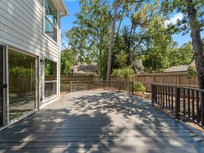 4 N Autumnwood Way, The Woodlands TX 77380