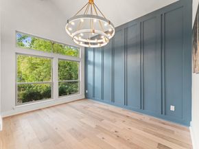 4 N Autumnwood Way, The Woodlands TX 77380