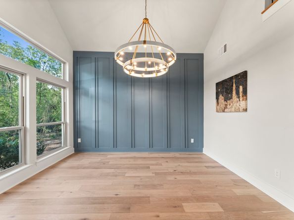 4 N Autumnwood Way, The Woodlands TX 77380