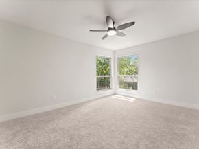 4 N Autumnwood Way, The Woodlands TX 77380