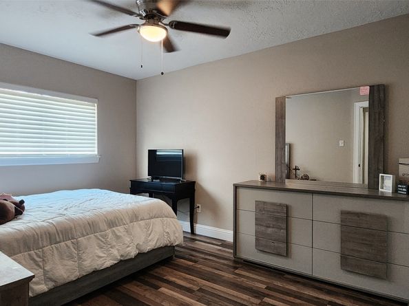 3126 Colonel Court Drive, Richmond TX 77406
