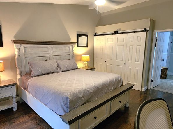3126 Colonel Court Drive, Richmond TX 77406