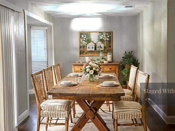 3126 Colonel Court Drive, Richmond TX 77406