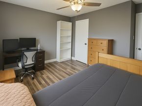 3126 Colonel Court Drive, Richmond TX 77406