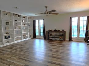 3126 Colonel Court Drive, Richmond TX 77406