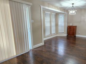 3126 Colonel Court Drive, Richmond TX 77406