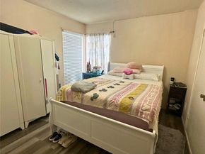 7120 Cole Creek Drive, Houston TX 77092