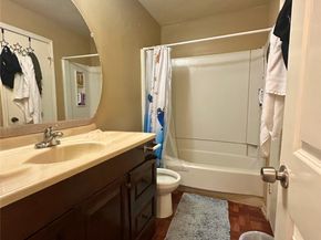 7120 Cole Creek Drive, Houston TX 77092