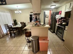 7120 Cole Creek Drive, Houston TX 77092