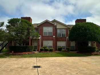 7120 Cole Creek Drive