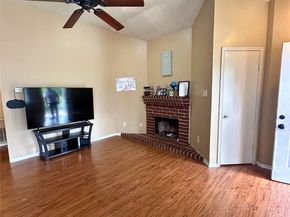 7120 Cole Creek Drive, Houston TX 77092