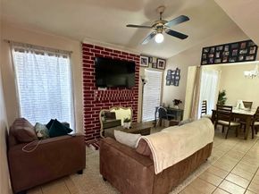 7120 Cole Creek Drive, Houston TX 77092