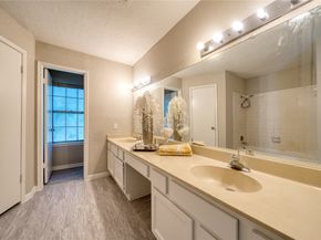 21434 Park Bluff Drive, Katy TX 77450