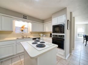 21434 Park Bluff Drive, Katy TX 77450