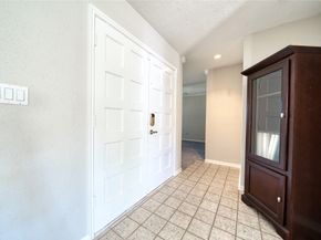 21434 Park Bluff Drive, Katy TX 77450