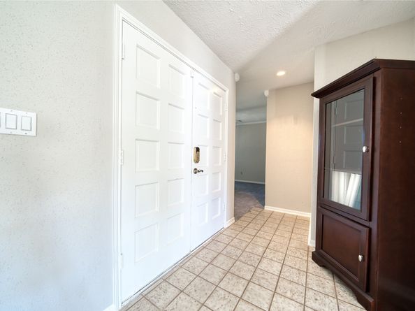 21434 Park Bluff Drive, Katy TX 77450