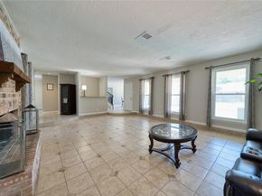 21434 Park Bluff Drive, Katy TX 77450