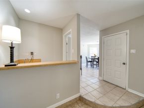 21434 Park Bluff Drive, Katy TX 77450