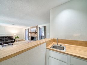 21434 Park Bluff Drive, Katy TX 77450