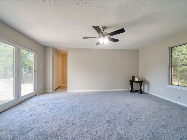 21434 Park Bluff Drive, Katy TX 77450