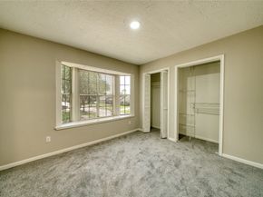 21434 Park Bluff Drive, Katy TX 77450