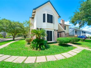 21434 Park Bluff Drive, Katy TX 77450