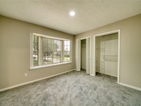 21434 Park Bluff Drive, Katy TX 77450