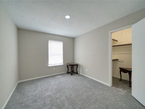 21434 Park Bluff Drive, Katy TX 77450