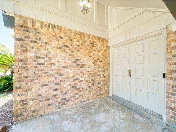 21434 Park Bluff Drive, Katy TX 77450