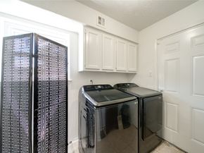 21434 Park Bluff Drive, Katy TX 77450