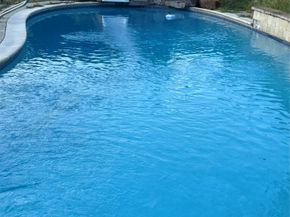 21434 Park Bluff Drive, Katy TX 77450