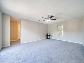 21434 Park Bluff Drive, Katy TX 77450