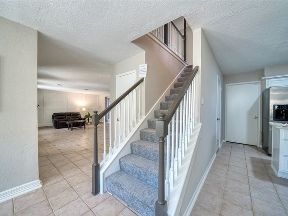 21434 Park Bluff Drive, Katy TX 77450