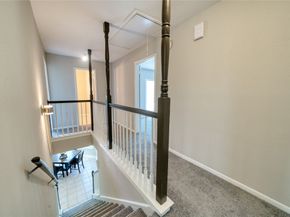 21434 Park Bluff Drive, Katy TX 77450