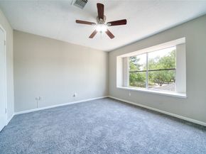 21434 Park Bluff Drive, Katy TX 77450