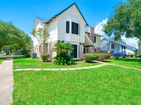 21434 Park Bluff Drive, Katy TX 77450
