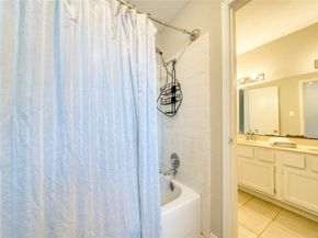 21434 Park Bluff Drive, Katy TX 77450