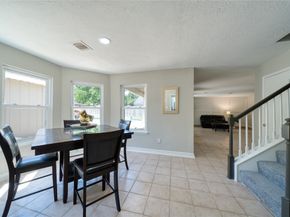 21434 Park Bluff Drive, Katy TX 77450