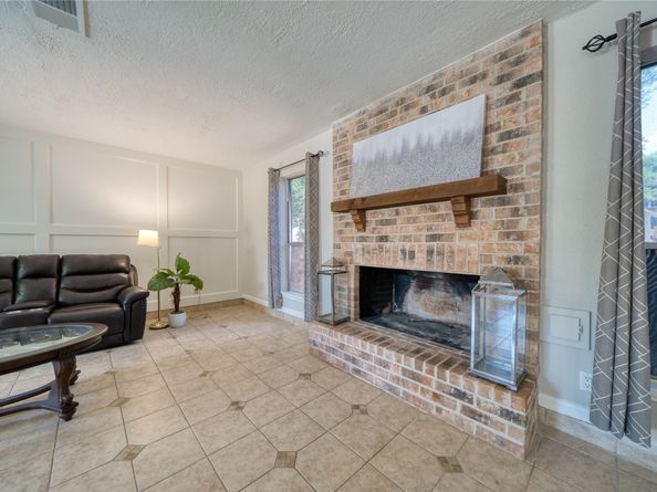 21434 Park Bluff Drive, Katy TX 77450