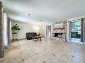 21434 Park Bluff Drive, Katy TX 77450