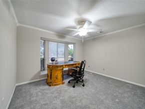 21434 Park Bluff Drive, Katy TX 77450