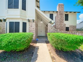 21434 Park Bluff Drive, Katy TX 77450
