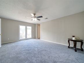 21434 Park Bluff Drive, Katy TX 77450