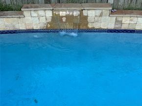 21434 Park Bluff Drive, Katy TX 77450