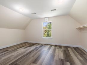 28607 Benderwood Court, Spring TX 77386
